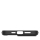 SPIGEN Ultra Hybrid Mag Magsafe do iPhone 15 Pro Max frost black ACS06581 - 1178931 - zdjęcie 8